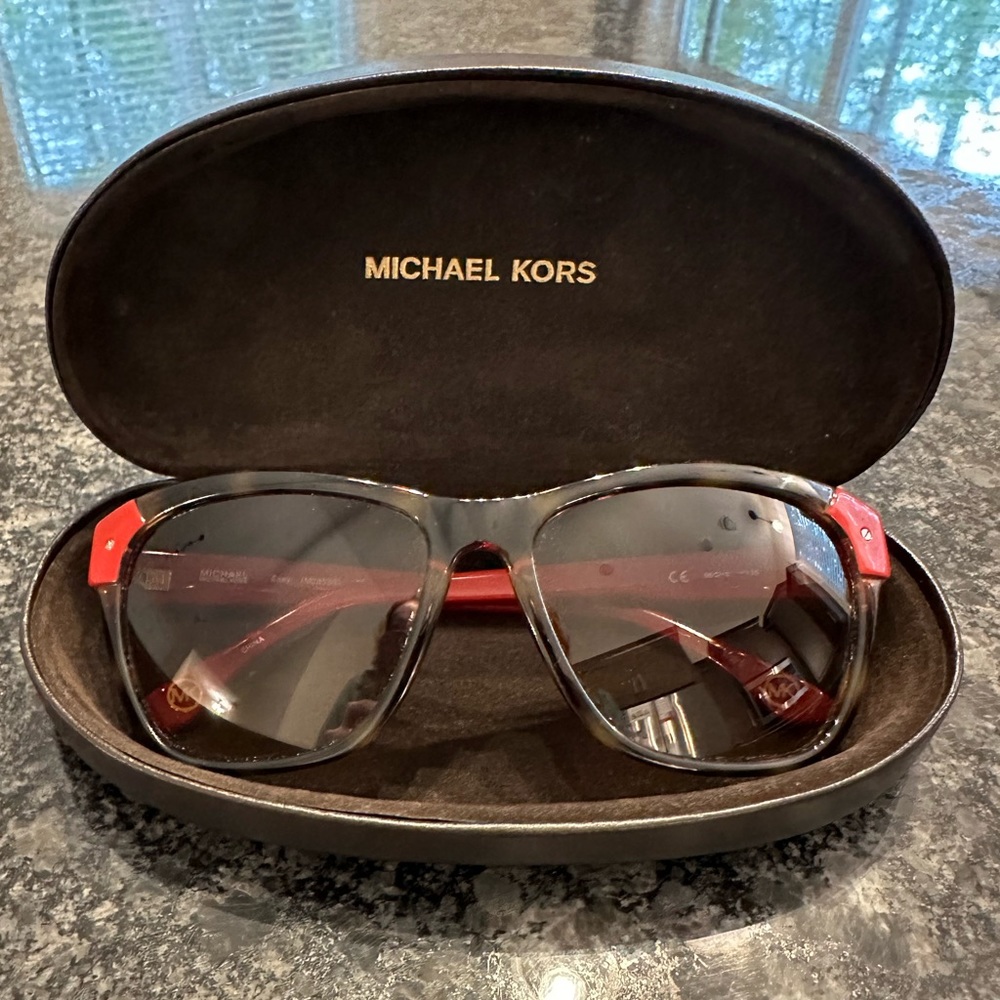 Women’s Michael Kors Sunglasses